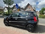 Suzuki Alto 1.0 Exclusive 93.000 km NL-AUTO-NAP