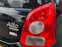 Suzuki Alto 1.0 Exclusive 93.000 km NL-AUTO-NAP