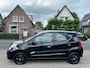Suzuki Alto 1.0 Exclusive 93.000 km NL-AUTO-NAP