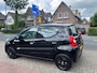 Suzuki Alto 1.0 Exclusive 93.000 km NL-AUTO-NAP