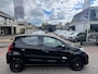 Suzuki Alto 1.0 Exclusive 93.000 km NL-AUTO-NAP