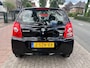 Suzuki Alto 1.0 Exclusive 93.000 km NL-AUTO-NAP