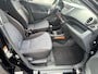Suzuki Alto 1.0 Exclusive 93.000 km NL-AUTO-NAP