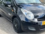Suzuki Alto 1.0 Exclusive 93.000 km NL-AUTO-NAP