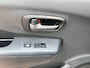 Suzuki Alto 1.0 Exclusive 93.000 km NL-AUTO-NAP