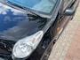 Suzuki Alto 1.0 Exclusive 93.000 km NL-AUTO-NAP