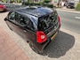Suzuki Alto 1.0 Exclusive 93.000 km NL-AUTO-NAP
