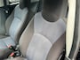 Suzuki Alto 1.0 Exclusive 93.000 km NL-AUTO-NAP