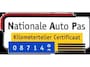 Suzuki Alto 1.0 Exclusive 93.000 km NL-AUTO-NAP