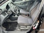 Suzuki Alto 1.0 Exclusive 93.000 km NL-AUTO-NAP