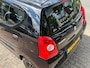 Suzuki Alto 1.0 Exclusive 93.000 km NL-AUTO-NAP