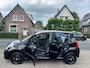 Suzuki Alto 1.0 Exclusive 93.000 km NL-AUTO-NAP