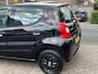 Suzuki Alto 1.0 Exclusive 93.000 km NL-AUTO-NAP