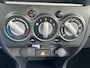 Suzuki Alto 1.0 Exclusive 93.000 km NL-AUTO-NAP