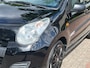 Suzuki Alto 1.0 Exclusive 93.000 km NL-AUTO-NAP