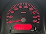 Suzuki Alto 1.0 Exclusive 93.000 km NL-AUTO-NAP