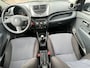 Suzuki Alto 1.0 Exclusive 93.000 km NL-AUTO-NAP