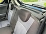 Suzuki Alto 1.0 Exclusive 93.000 km NL-AUTO-NAP
