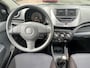 Suzuki Alto 1.0 Exclusive 93.000 km NL-AUTO-NAP
