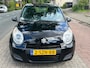 Suzuki Alto 1.0 Exclusive 93.000 km NL-AUTO-NAP