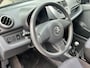 Suzuki Alto 1.0 Exclusive 93.000 km NL-AUTO-NAP