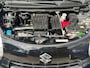 Suzuki Alto 1.0 Exclusive 93.000 km NL-AUTO-NAP