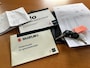 Suzuki Alto 1.0 Exclusive 93.000 km NL-AUTO-NAP