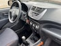 Suzuki Alto 1.0 Exclusive 93.000 km NL-AUTO-NAP