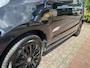 Suzuki Alto 1.0 Exclusive 93.000 km NL-AUTO-NAP