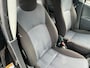 Suzuki Alto 1.0 Exclusive 93.000 km NL-AUTO-NAP