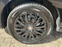 Suzuki Alto 1.0 Exclusive 93.000 km NL-AUTO-NAP