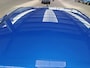 Toyota Aygo 1.0-12V Dynamic Blue Airco +NAP NL-auto