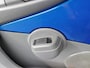 Toyota Aygo 1.0-12V Dynamic Blue Airco +NAP NL-auto