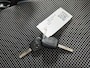 Toyota Aygo 1.0-12V Dynamic Blue Airco +NAP NL-auto