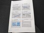 Toyota Aygo 1.0-12V Dynamic Blue Airco +NAP NL-auto