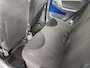 Toyota Aygo 1.0-12V Dynamic Blue Airco +NAP NL-auto