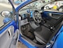 Toyota Aygo 1.0-12V Dynamic Blue Airco +NAP NL-auto