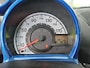 Toyota Aygo 1.0-12V Dynamic Blue Airco +NAP NL-auto