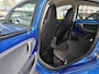 Toyota Aygo 1.0-12V Dynamic Blue Airco +NAP NL-auto