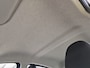 Toyota Aygo 1.0-12V Dynamic Blue Airco +NAP NL-auto