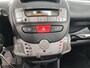 Toyota Aygo 1.0-12V Dynamic Blue Airco +NAP NL-auto