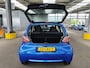 Toyota Aygo 1.0-12V Dynamic Blue Airco +NAP NL-auto