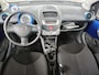 Toyota Aygo 1.0-12V Dynamic Blue Airco +NAP NL-auto