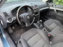 Skoda Octavia Combi 1.6 FSI Ambiente | Airco | Cruise Control | Trekhaak | Elekt. Ramen | Radio / CD | APK tot 14-12-2026!