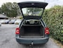 Skoda Octavia Combi 1.6 FSI Ambiente | Airco | Cruise Control | Trekhaak | Elekt. Ramen | Radio / CD | APK tot 14-12-2026!