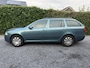 Skoda Octavia Combi 1.6 FSI Ambiente | Airco | Cruise Control | Trekhaak | Elekt. Ramen | Radio / CD | APK tot 14-12-2026!