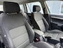 Skoda Octavia Combi 1.6 FSI Ambiente | Airco | Cruise Control | Trekhaak | Elekt. Ramen | Radio / CD | APK tot 14-12-2026!