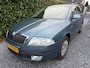 Skoda Octavia Combi 1.6 FSI Ambiente | Airco | Cruise Control | Trekhaak | Elekt. Ramen | Radio / CD | APK tot 14-12-2026!