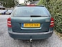 Skoda Octavia Combi 1.6 FSI Ambiente | Airco | Cruise Control | Trekhaak | Elekt. Ramen | Radio / CD | APK tot 14-12-2026!
