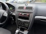 Skoda Octavia Combi 1.6 FSI Ambiente | Airco | Cruise Control | Trekhaak | Elekt. Ramen | Radio / CD | APK tot 14-12-2026!